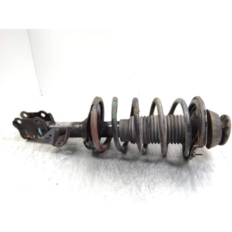 Recambio de amortiguador delantero izquierdo para kia picanto 1.1 ex referencia OEM IAM   