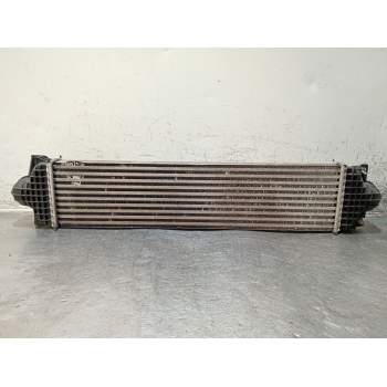 INTERCOOLER E1G36K775JA 
