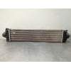 Recambio de intercooler para ford s-max (cj, wa6) 2.0 tdci referencia OEM IAM E1G36K775JA  
