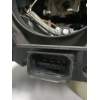 Recambio de faro izquierdo para bmw x5 (e70) 3.0si referencia OEM IAM 7161587  XENON