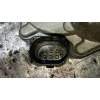 Recambio de caja mariposa para volkswagen passat berlina (3c2) highline referencia OEM IAM 06F133062J A2C53302056 2005