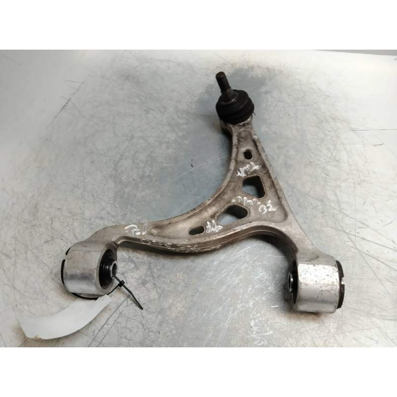 Recambio de brazo suspension inferior trasero izquierdo para lexus gs300 (jzs147) edition referencia OEM IAM   