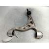 Recambio de brazo suspension inferior trasero izquierdo para lexus gs300 (jzs147) edition referencia OEM IAM   