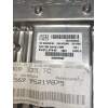 Recambio de centralita motor uce para peugeot 5008 premium referencia OEM IAM 9666556980 9666098180 R0414C004B