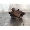 Recambio de pinza freno trasera derecha para ford c-max (cb3) business referencia OEM IAM   