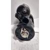 Recambio de motor arranque para audi a6 berlina (4f2) 3.2 fsi referencia OEM IAM 0001108405 1005831420 