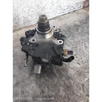 BOMBA INYECCION A6510700701 2825614 01713100E