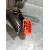 Recambio de bateria para toyota prius (nhw20) basis referencia OEM IAM G920047120  