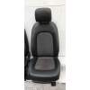 Recambio de juego asientos completo para audi a6 allroad quattro (4gh) 3.0 v6 24v tdi referencia OEM IAM   