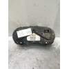 Recambio de cuadro instrumentos para peugeot 307 sw (3h) 1.6 hdi 110 referencia OEM IAM P9655476580 216785036 216784985
