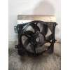 Recambio de electroventilador para peugeot 208 active referencia OEM IAM 9675280980 M159983 