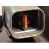 Recambio de electroventilador para mitsubishi 3000 gt (z10) 3.0 referencia OEM IAM   