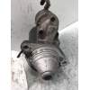 Recambio de motor arranque para nissan almera (n15) sr referencia OEM IAM 0001116006 BOSCH 