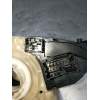 Recambio de mando luces para nissan almera ii hatchback (n16) 2.2 dci referencia OEM IAM   2002