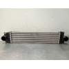 Recambio de intercooler para ford s-max (cj, wa6) 2.0 tdci referencia OEM IAM E1G36K775JA  