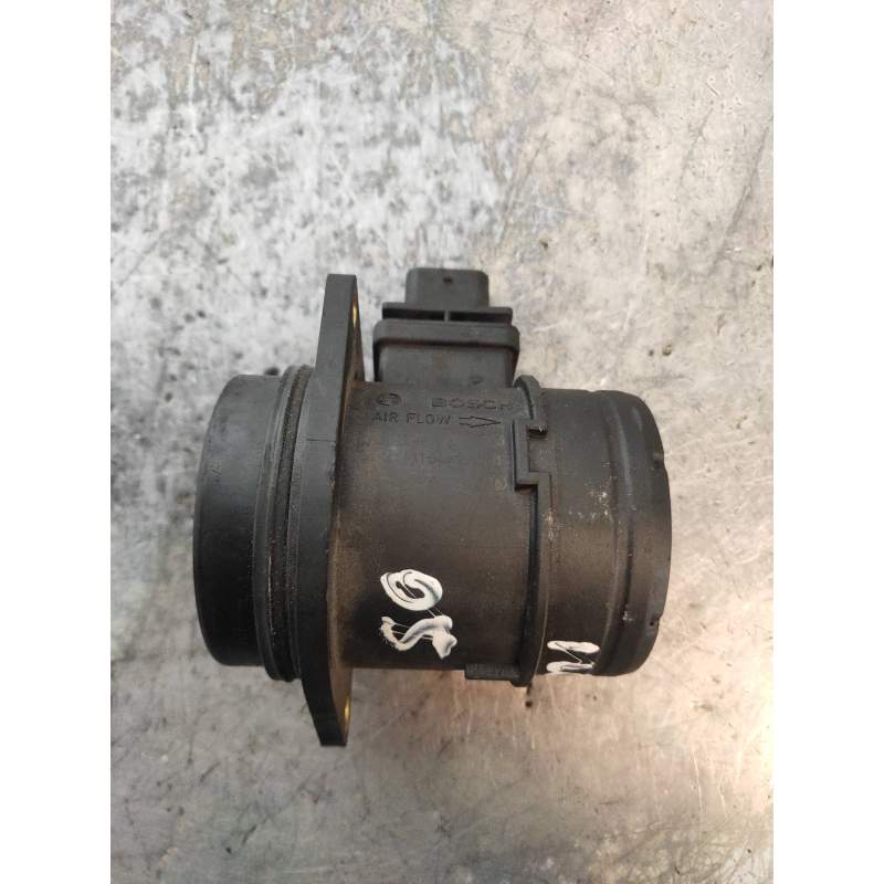 Recambio de caudalimetro para kia rio 1.5 crdi ex2 referencia OEM IAM 0281002723 281642A401 