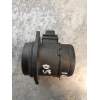 Recambio de caudalimetro para kia rio 1.5 crdi ex2 referencia OEM IAM 0281002723 281642A401 
