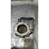 Recambio de caja mariposa para volkswagen passat berlina (3c2) highline referencia OEM IAM 06F133062J A2C53302056 2005