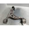Recambio de brazo suspension inferior trasero izquierdo para lexus gs300 (jzs147) edition referencia OEM IAM   
