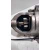 Recambio de motor arranque para audi a6 berlina (4f2) 3.2 fsi referencia OEM IAM 0001108405 1005831420 