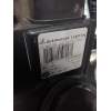 Recambio de faro izquierdo para bmw x5 (e70) 3.0si referencia OEM IAM 7161587  XENON
