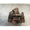 Recambio de pinza freno trasera derecha para ford c-max (cb3) business referencia OEM IAM   