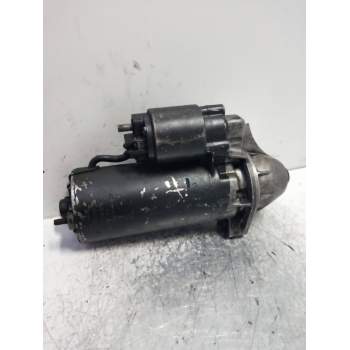 MOTOR ARRANQUE 0001110016 BOSCH 260I