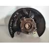 Recambio de mangueta delantera izquierda para toyota rav 4 advance hybrid referencia OEM IAM   4321242081