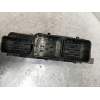 Recambio de centralita motor uce para peugeot 5008 premium referencia OEM IAM 9666556980 9666098180 R0414C004B
