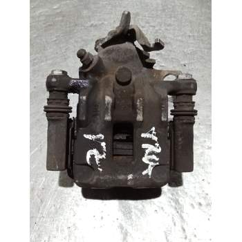 PINZA FRENO TRASERA IZQUIERDA 22CTDI 2006