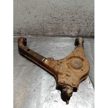 BRAZO SUSPENSION INFERIOR DELANTERO IZQUIERDO 19TD 1997