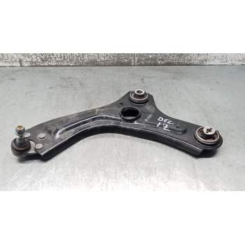 BRAZO SUSPENSION INFERIOR DELANTERO IZQUIERDO 545017850R 16G 2025