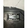 Recambio de cuadro instrumentos para peugeot 307 sw (3h) 1.6 hdi 110 referencia OEM IAM P9655476580 216785036 216784985