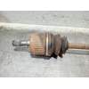 Recambio de transmision delantera derecha para hyundai coupe (rd) referencia OEM IAM  CON/ABS 2000
