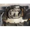 Recambio de electroventilador para peugeot 208 active referencia OEM IAM 9675280980 M159983 