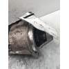 Recambio de motor arranque para nissan almera (n15) sr referencia OEM IAM 0001116006 BOSCH 
