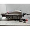Recambio de bateria para toyota prius (nhw20) basis referencia OEM IAM G920047120  