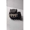 Recambio de abs para fiat panda (169) referencia OEM IAM 0265232021 0265800673 51799595