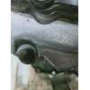Recambio de caja cambios para opel corsa d cosmo referencia OEM IAM UW429 B092683 112UW429 