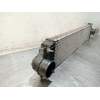 Recambio de intercooler para ford s-max (cj, wa6) 2.0 tdci referencia OEM IAM E1G36K775JA  