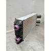 Recambio de intercooler para peugeot 208 (p2) referencia OEM IAM 9824742280 JD1271006520 