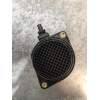Recambio de caudalimetro para kia rio 1.5 crdi ex2 referencia OEM IAM 0281002723 281642A401 
