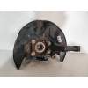 Recambio de mangueta delantera izquierda para toyota rav 4 advance hybrid referencia OEM IAM   4321242081