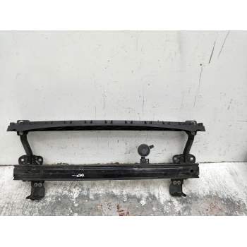 REFUERZO PARAGOLPES DELANTERO 1231601105248 