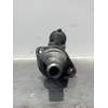 Recambio de motor arranque para volkswagen passat variant (3b6) v6 tdi executive referencia OEM IAM 059911023 25TDI 2001