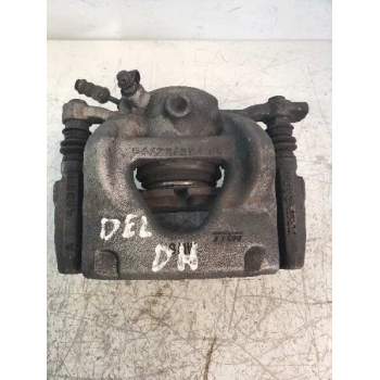 PINZA FRENO DELANTERA DERECHA 5422294J4 2534 