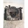 Recambio de pinza freno delantera derecha para mini mini (f56) cooper s referencia OEM IAM 5422294J4 2534 