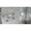 Recambio de caja mariposa para volkswagen passat berlina (3c2) highline referencia OEM IAM 06F133062J A2C53302056 2005