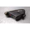 Recambio de faro antiniebla izquierdo para chrysler stratus berlina (ja) 2.5 v6 lx referencia OEM IAM   
