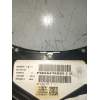 Recambio de cuadro instrumentos para peugeot 307 sw (3h) 1.6 hdi 110 referencia OEM IAM P9655476580 216785036 216784985